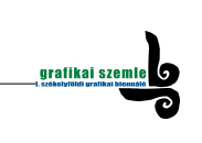 Grafikai Szemle I. Székelyföldi Grafikai Biennálé