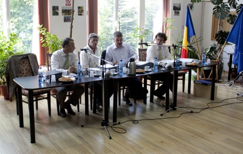 Újabb támogatást adnak az árvízkárosult községeknek