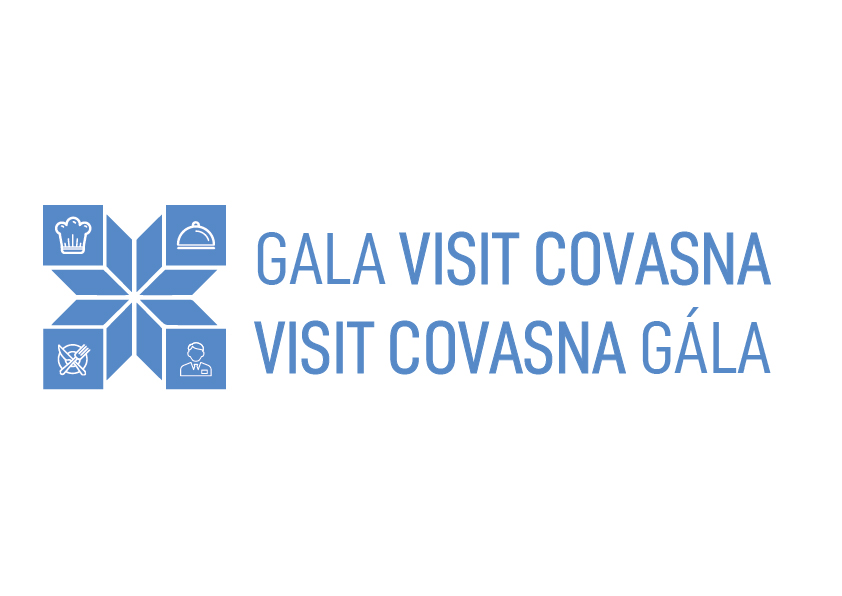 Gala Visit Covasna a fost amânată - Impactul negativ al epidemiei simțit din plin în turismul covăsnean