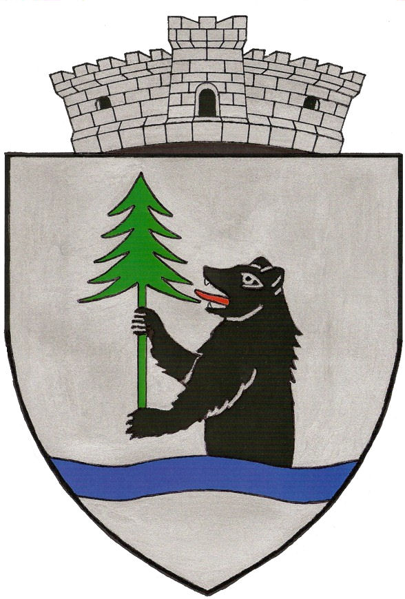 Brăduţ