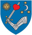 Covasna County Council