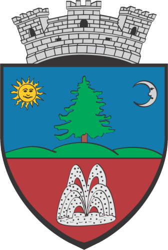 Covasna