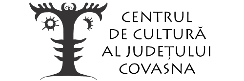 Centrul de cultură al județului Covasna