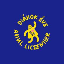 Legyen mentora a következő generációnak!