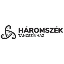 Háromszék Táncszínház
