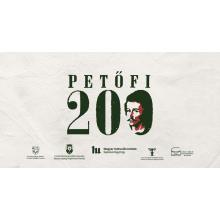 Petőfi emlékév Háromszéken