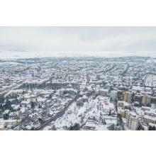 Kevesebből többet teljesíteni