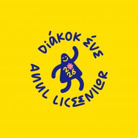 2026 – Anul Liceenilor în județul Covasna