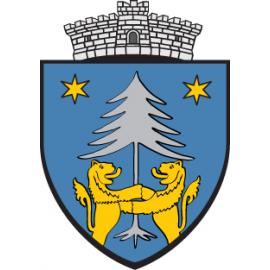 Zágon