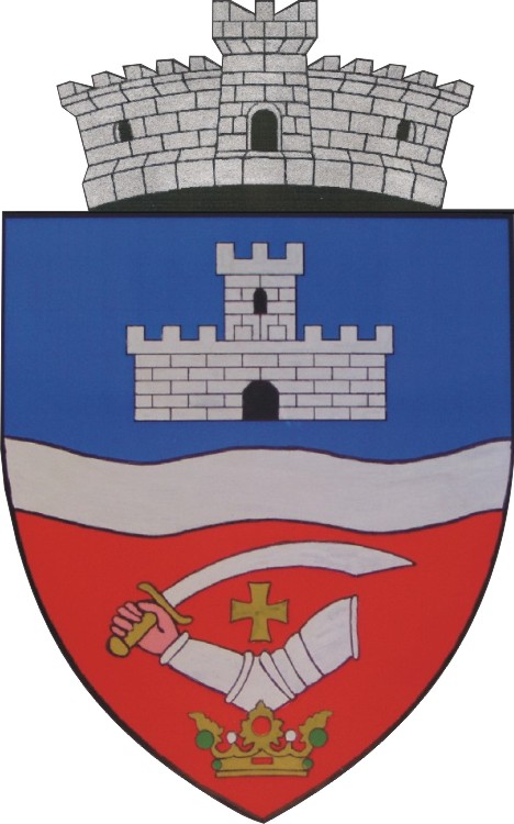Torja